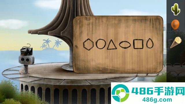 盒子小镇2最新版