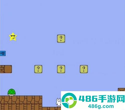 原猫里奥安卓版下载