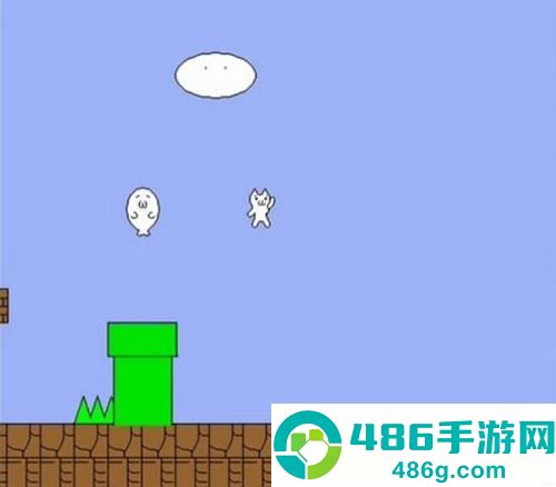 原猫里奥安卓版下载