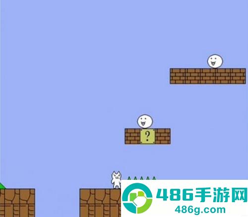 原猫里奥安卓版下载