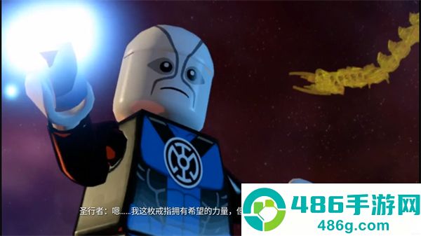 乐高蝙蝠侠飞跃哥谭市手机版(乐高蝙蝠侠：飞跃高谭市)