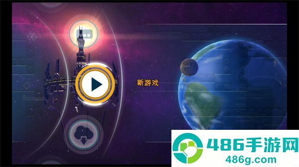 乐高蝙蝠侠飞跃哥谭市手机版(乐高蝙蝠侠：飞跃高谭市)
