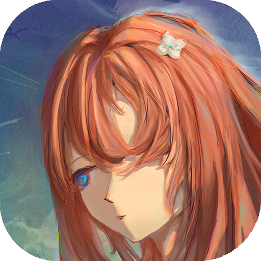恶魔之塔最新内置菜单版