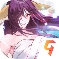 三千幻世免费版