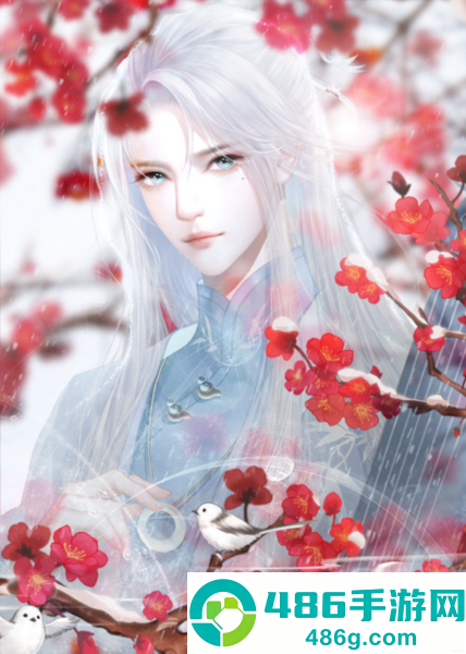 绝色男妃在争宠清软(绝色男妃在争宠［清软］完结)