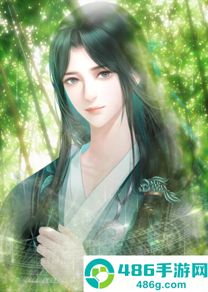 绝色男妃在争宠清软(绝色男妃在争宠［清软］完结)