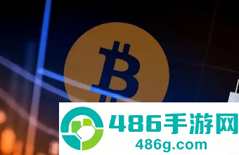 BNB交易所官方新版本