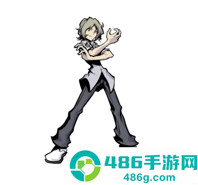 美妙世界安装器