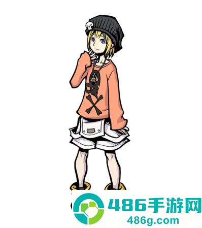 美妙世界安装器