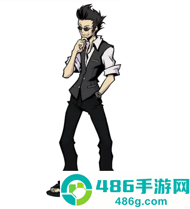 美妙世界安装器