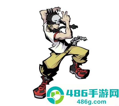 美妙世界安装器