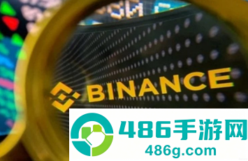 币an下载中文版