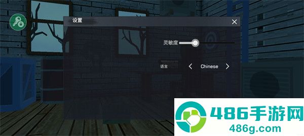 甜瓜暴力沙盒最新版(MelonBox)