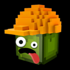 甜瓜暴力沙盒最新版(MelonBox)