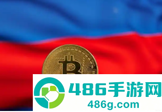 Binance手机版下载链接