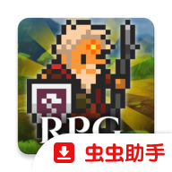 奥纳游戏(奥纳国际服安装器)