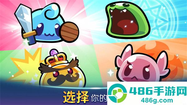 宝箱是我的最新版