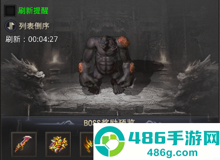 牧场传奇超变版安卓版