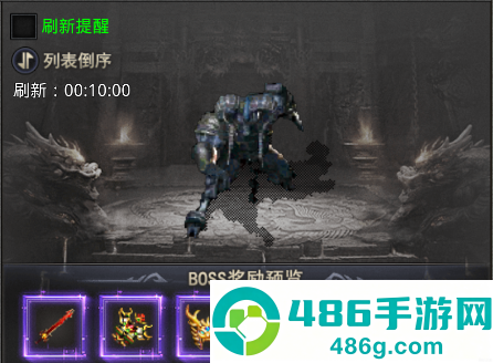 牧场传奇超变版安卓版