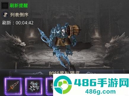牧场传奇超变版安卓版