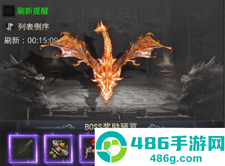牧场传奇超变版安卓版