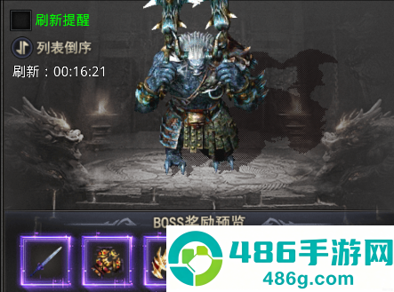 牧场传奇超变版安卓版