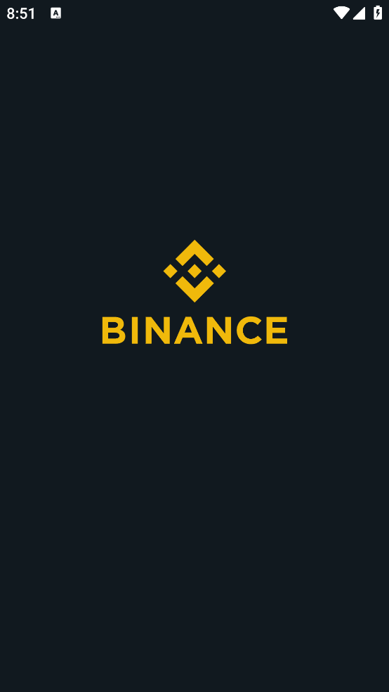 安币app