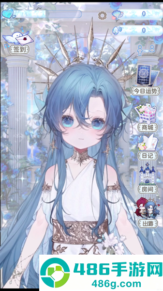 海潮之汐游戏正式版(海潮之汐(试玩版))