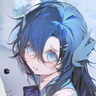 海潮之汐游戏正式版(海潮之汐(试玩版))