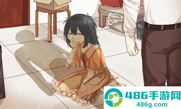 琳琳手机版