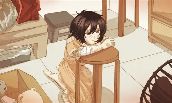 琳琳