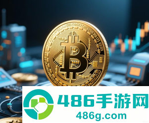 数字货币app手机下载中文版