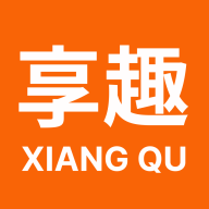 享趣视频官方版