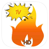 tv火炬仓