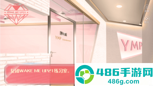 蜜糖担当免费下载(蜜糖担当[清软]完结)