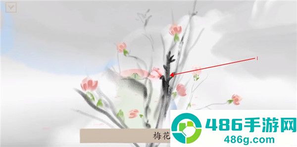 冬蜃楼游戏安卓版下载