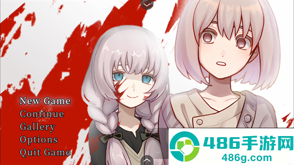 血百合轮回免费下载安装最新版本