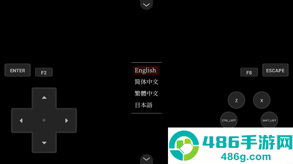 血百合轮回免费下载安装最新版本