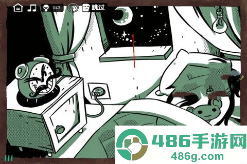 蠢蠢的艾拉珍藏版(Stupidella Collection)