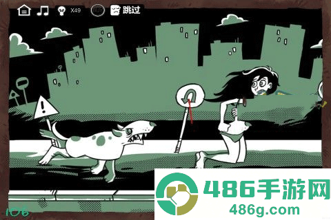 蠢蠢的艾拉珍藏版(Stupidella Collection)