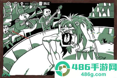 蠢蠢的艾拉珍藏版(Stupidella Collection)