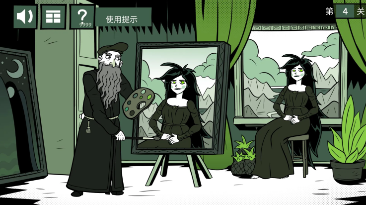 蠢蠢的艾拉