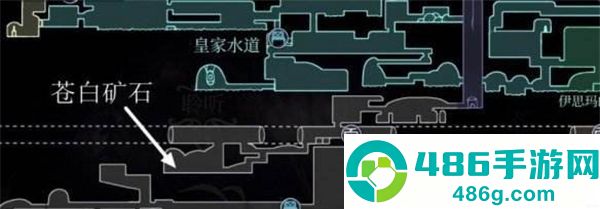 空洞骑士中文辅助菜单下载下载安装