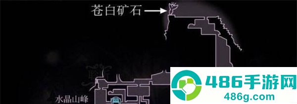 空洞骑士中文辅助菜单下载下载安装