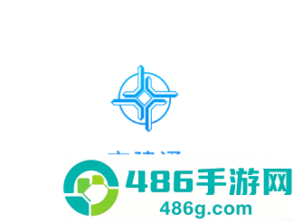 交建通手机app官方下载安装