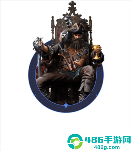 荣耀之枪生存游戏手机版(Guns of Glory)