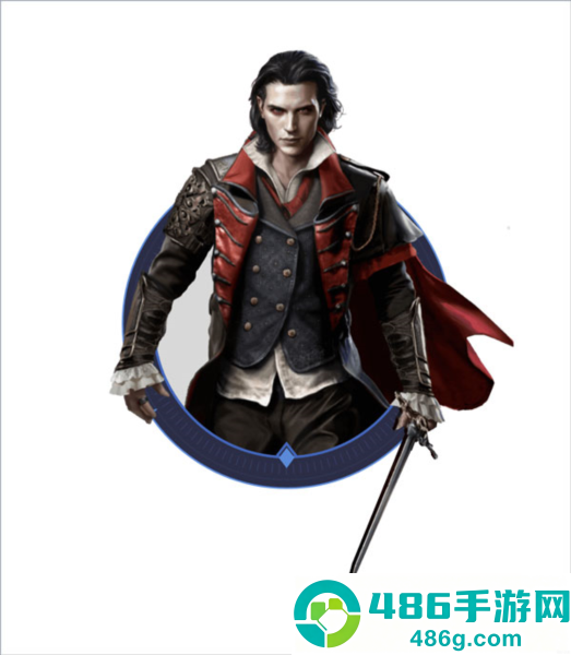 荣耀之枪生存游戏手机版(Guns of Glory)