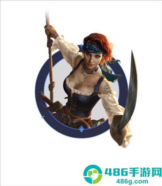 荣耀之枪生存游戏手机版(Guns of Glory)