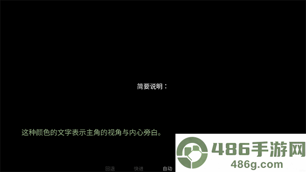 怪胎马戏团游戏手机版中文下载(The Freak Circus)