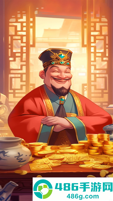生财有道红包版下载
